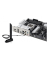 asus Płyta główna PRIME B840-PLUS WIFI - nr 32