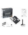 asus Płyta główna PRIME B840-PLUS WIFI - nr 34