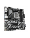 gigabyte Płyta główna B850M D3HP - nr 18