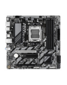 gigabyte Płyta główna B850M D3HP - nr 20