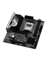 ASRock B650M-HDV/M.2 - Socket AM5 - motherboard - nr 10