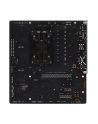 ASRock B650M-HDV/M.2 - Socket AM5 - motherboard - nr 12