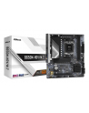 ASRock B650M-HDV/M.2 - Socket AM5 - motherboard - nr 13