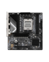 ASRock B650M-HDV/M.2 - Socket AM5 - motherboard - nr 15
