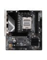 ASRock B650M-HDV/M.2 - Socket AM5 - motherboard - nr 2