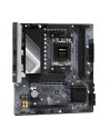 ASRock B650M-HDV/M.2 - Socket AM5 - motherboard - nr 3