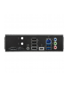 ASRock B650M-HDV/M.2 - Socket AM5 - motherboard - nr 5