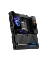MSI MEG X870E GODLIKE - Socekt AM5 - motherboard - nr 2