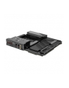 MSI MEG X870E GODLIKE - Socekt AM5 - motherboard - nr 4