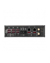 MSI MEG X870E GODLIKE - Socekt AM5 - motherboard - nr 5