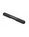 Sennheiser AMBEO Soundbar Plus SB02 714 400W Bluetooth 50 Dolby Atmos Czarny - nr 1