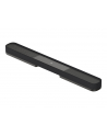 Sennheiser AMBEO Soundbar Plus SB02 714 400W Bluetooth 50 Dolby Atmos Czarny - nr 2