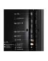 Telewizor Hisense 100E7NQ 100''; 4K Ultra HD VIDAA Dolby Atmos DVB-T2 Czarny - nr 17