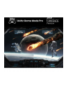 Telewizor Hisense 100E7NQ 100''; 4K Ultra HD VIDAA Dolby Atmos DVB-T2 Czarny - nr 18