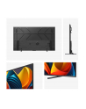 Telewizor Hisense 100E7NQ 100''; 4K Ultra HD VIDAA Dolby Atmos DVB-T2 Czarny - nr 2