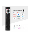Telewizor Hisense 100E7NQ 100''; 4K Ultra HD VIDAA Dolby Atmos DVB-T2 Czarny - nr 3