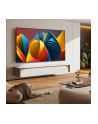 Telewizor Hisense 100E7NQ 100''; 4K Ultra HD VIDAA Dolby Atmos DVB-T2 Czarny - nr 6