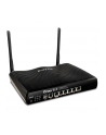 DrayTek Vigor 2927ax Dual-WAN Security Firewall VPN, Router - nr 3