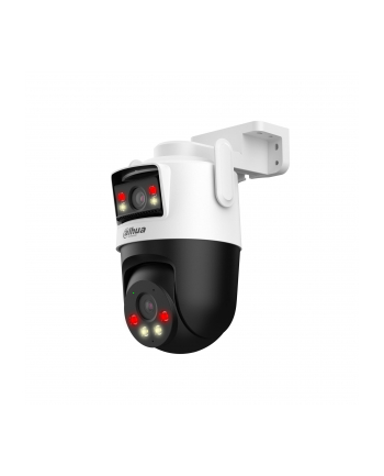 Kamera WI-FI Dahua P5D-5F-PV-0280B/600B