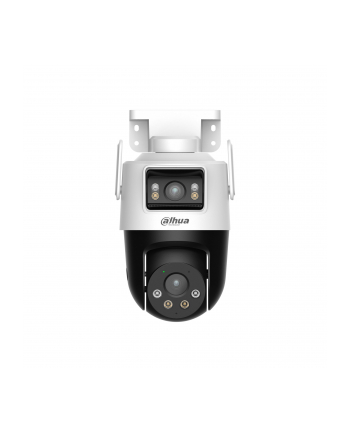 Kamera WI-FI Dahua P5D-5F-PV-0280B/600B