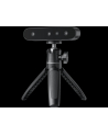 Creality CR-Scan Ferret SE, 3D scanner (black) - nr 1