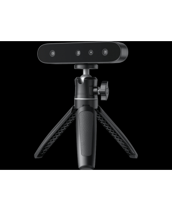 Creality CR-Scan Ferret SE, 3D scanner (black)