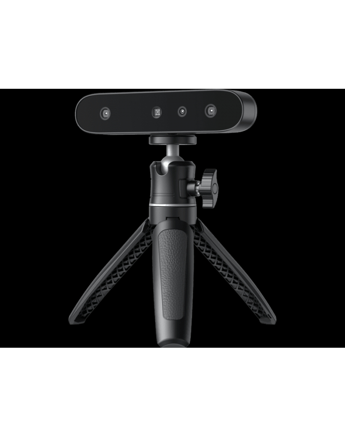 Creality CR-Scan Ferret SE, 3D scanner (black) główny