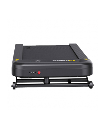 Bieżnia Urevo Spacewalk 3S