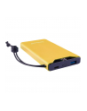 Intenso Powerbank F10000 Yellow (yellow, 10,000 mAh, PD 3.0, Quick Charge 3.0) - nr 9