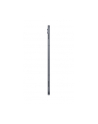Samsung Galaxy Tab S10+   256-12-0G Grey - nr 10