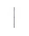 Samsung Galaxy Tab S10+   256-12-0G Grey - nr 11