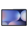 Samsung Galaxy Tab S10+   256-12-0G Grey - nr 12