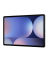 Samsung Galaxy Tab S10+   256-12-0G Grey - nr 15