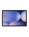 Samsung Galaxy Tab S10+   256-12-0G Grey - nr 16