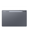 Samsung Galaxy Tab S10+   256-12-0G Grey - nr 17