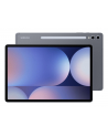 Samsung Galaxy Tab S10+   256-12-0G Grey - nr 1