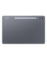Samsung Galaxy Tab S10+   256-12-0G Grey - nr 20