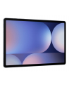 Samsung Galaxy Tab S10+   256-12-0G Grey - nr 24