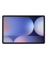 Samsung Galaxy Tab S10+   256-12-0G Grey - nr 26