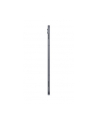Samsung Galaxy Tab S10+   256-12-0G Grey - nr 29