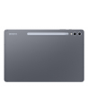 Samsung Galaxy Tab S10+   256-12-0G Grey - nr 2