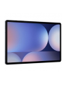 Samsung Galaxy Tab S10+   256-12-0G Grey - nr 35