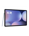 Samsung Galaxy Tab S10+   256-12-0G Grey - nr 40