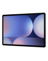 Samsung Galaxy Tab S10+   256-12-0G Grey - nr 6
