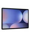 Samsung Galaxy Tab S10+   256-12-0G Grey - nr 9