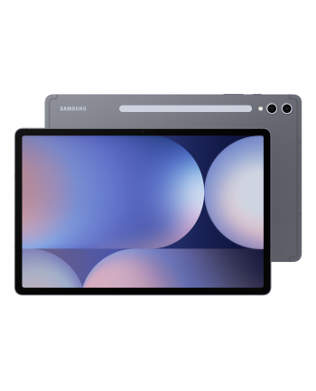 Samsung Galaxy Tab S10+   256-12-0G Grey nr 1