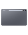 Samsung Galaxy Tab S10+   256-12-0G Grey - nr 27