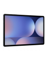 Samsung Galaxy Tab S10+   256-12-0G Grey - nr 33