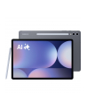 Samsung Galaxy Tab S10+   256-12-0G Grey - nr 37