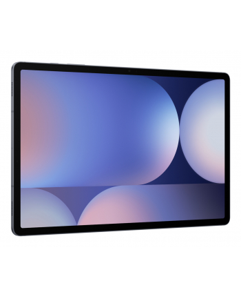 Samsung Galaxy Tab S10+   256-12-0G Grey nr 2